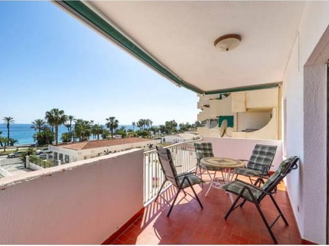 Apartamento en venta en Velilla, Granada Costa Tropical