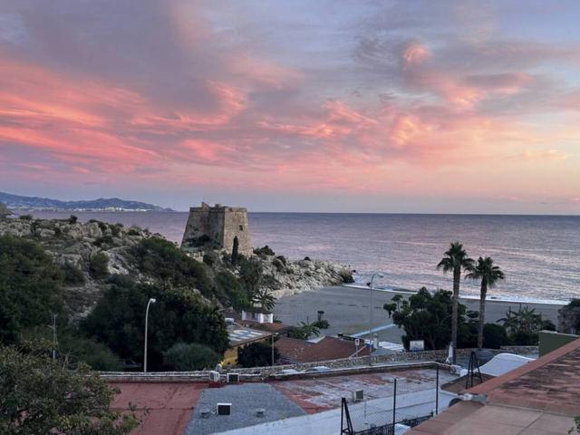 Apartamento en Venta en Velilla Velilla Taramay