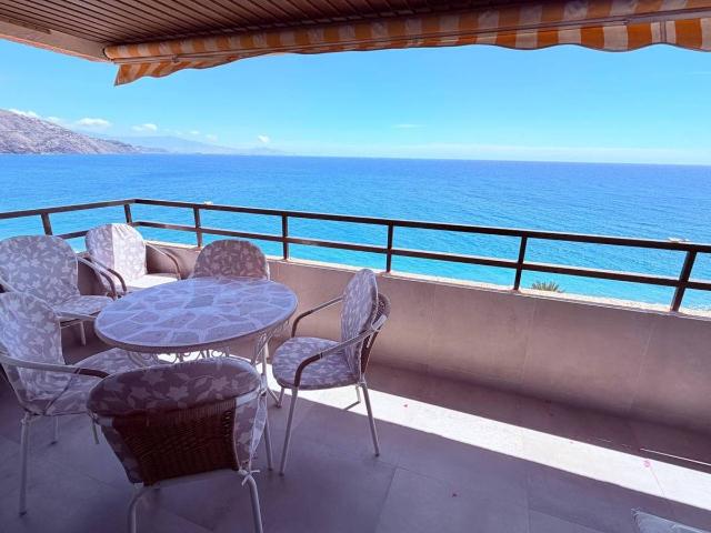 Apartamento en Venta en Velilla Velilla Taramay