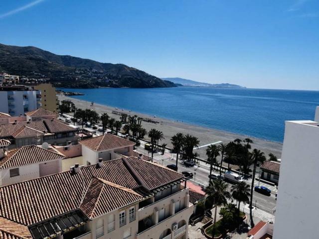 Apartamento en Venta en Velilla Velilla Taramay