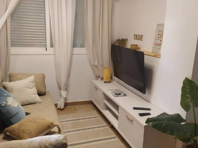 Apartamento en Venta en Velilla Velilla Taramay