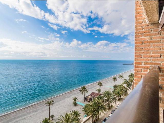 Apartamento en Venta en Velilla Velilla Taramay