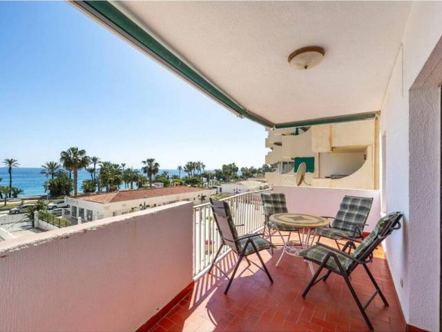 Apartamento en Venta en Velilla Velilla Taramay