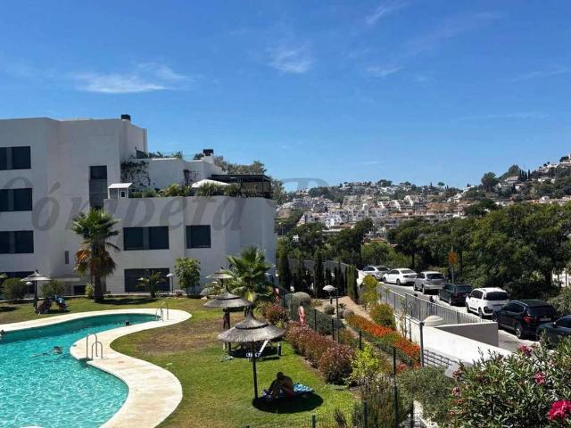 Apartamento en Venta en Velilla Velilla Taramay