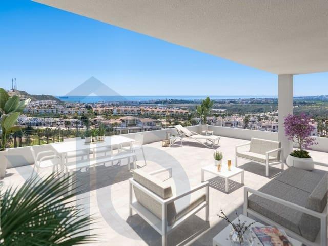 Apartamento en venta en Vera, Almería Costa Almería