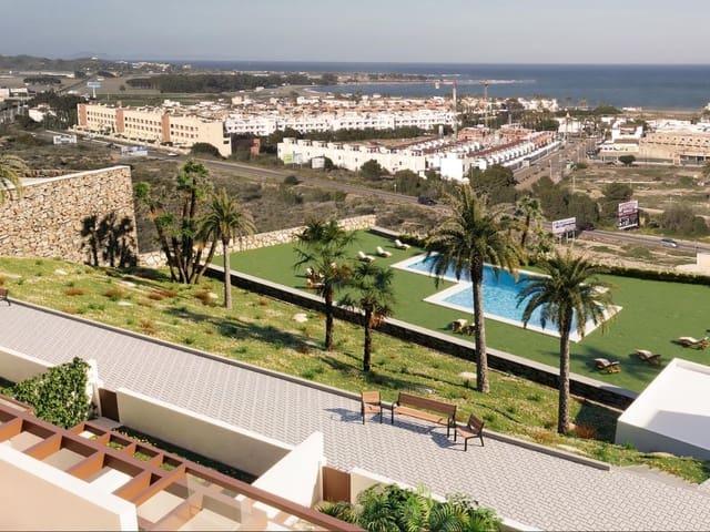 Apartamento en venta en Vera, Almería Costa Almería