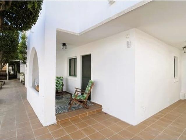 Apartamento en venta en Vera, Almería Costa Almería