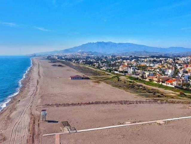 Apartamento en venta en Vera, Almería Costa Almería