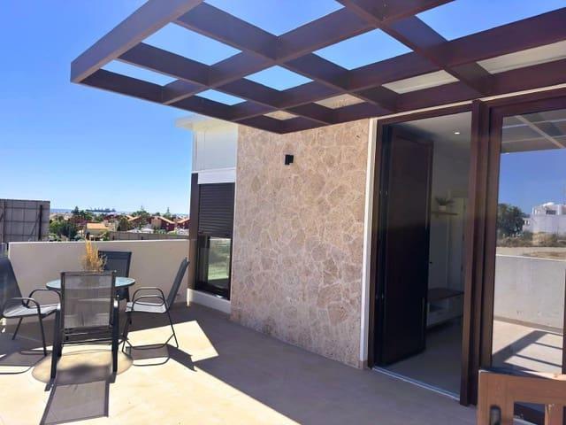 Apartamento en venta en Vera, Almería Costa Almería