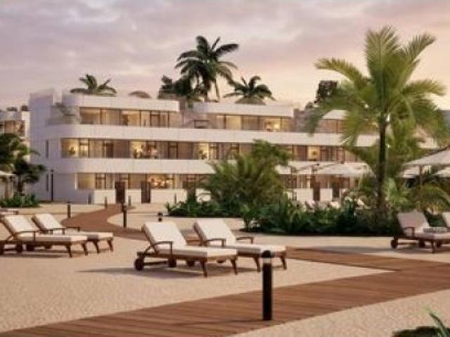 apartamento en Venta en Vera. ETRV T9965