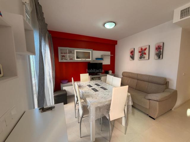 Apartamento en venta en Vera, Las Marinas Pueblo Laguna. ESTUPENDO APARTAMENTO URB LAGUNA BEACH VERA PLAYA. Apartamentos.