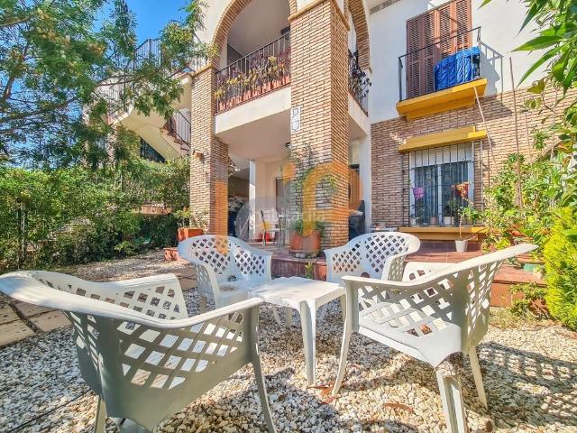 Apartamento en venta en Vera, Las Salinas. Apartamentos.