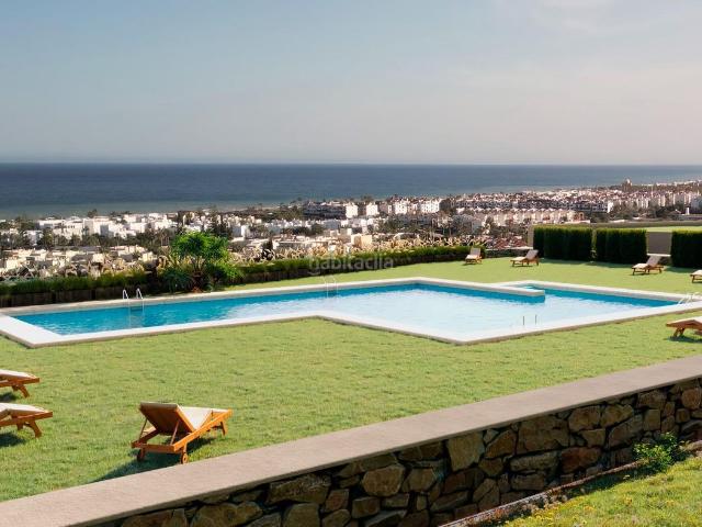 Apartamento en venta en Vera, Las Salinas. APARTAMENTOS VERA MAR. Apartamentos.