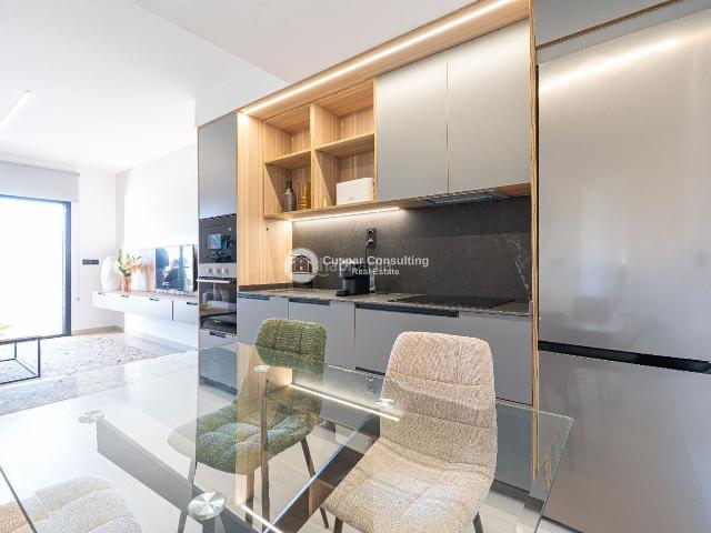 Apartamento en venta en Vera, Las Salinas. en Vera. Apartamentos.