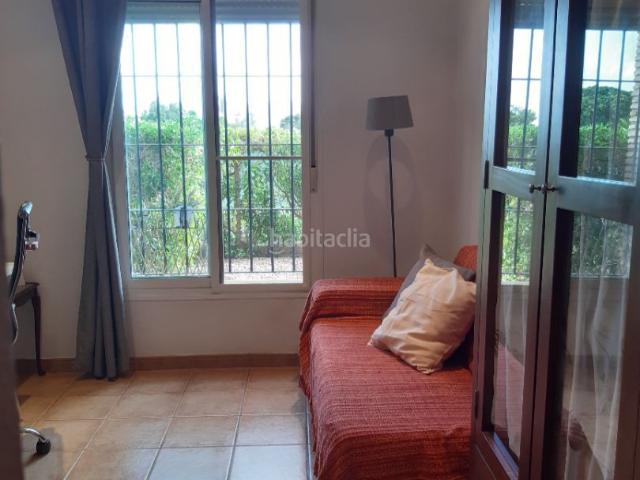 Apartamento en venta en Vera, Las Salinas. Piso en venta en Las Salinas, Vera Playa. Apartamentos.