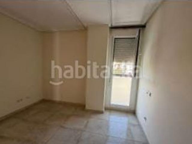 Apartamento en venta en Vera, Las Salinas. Solvia Inmobiliaria Apartamento Vera. Apartamentos.