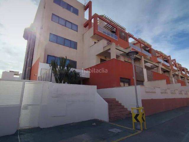 Apartamento en venta en Vera, Puerto Rey. Apartamentos.