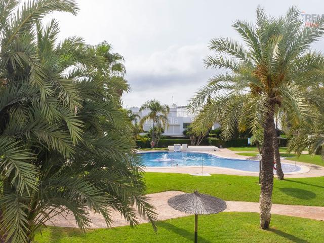 Apartamento en venta en Vera, Puerto Rey. ¡Descubre tu Refugio en el Paraíso Costero!. Apartamentos.