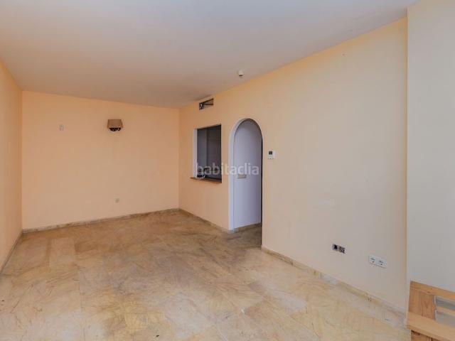 Apartamento en venta en Vera, Puerto Rey. Solvia Inmobiliaria Apartamento Vera. Apartamentos.