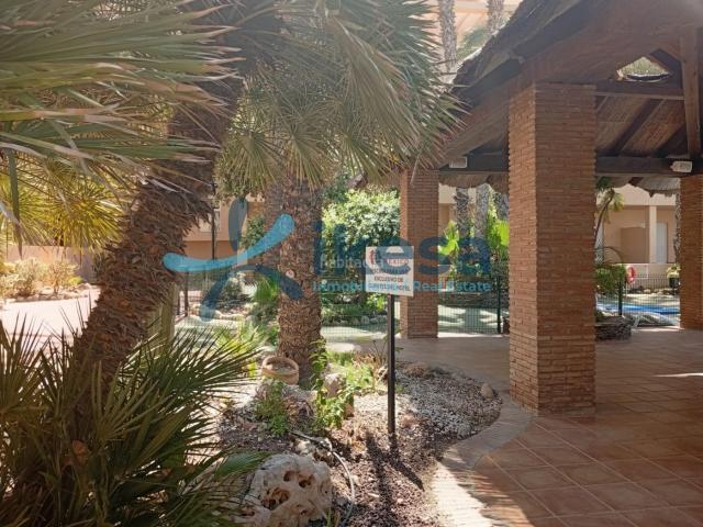 Apartamento en venta en Vera, Puerto Rey. Se Vende Apartamento en la localidad de Vera. Apartamentos.