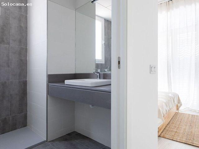 Apartamento en Venta en Vera Playa, Almería