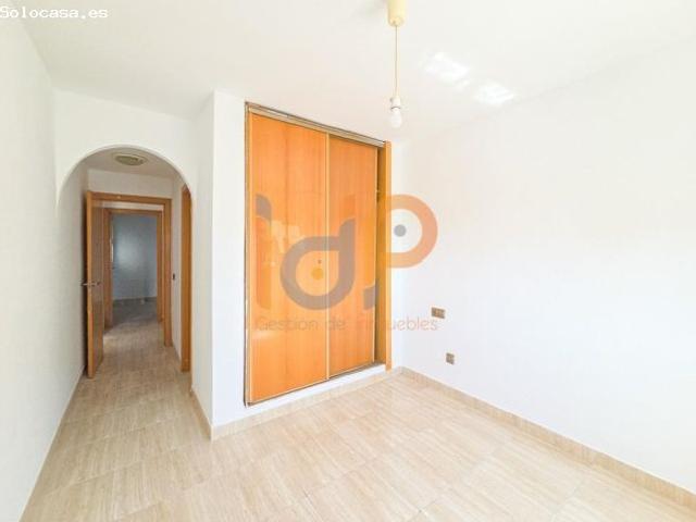 Apartamento en Venta en Vera Playa, Almería