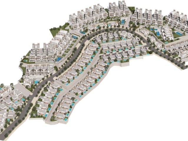 Apartamento en Venta en Vera Playa Almería