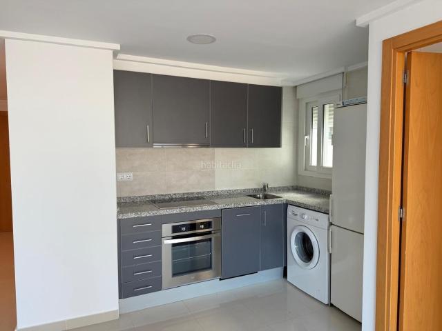 Apartamento en venta en Verger el. Cerca del consum de El Verger. Apartamentos Verger.