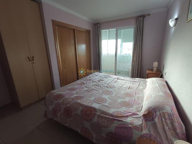 Apartamento en venta en Verger el. Apartamento de venta en Denia. Apartamentos Verger.