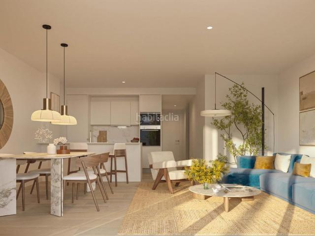 Apartamento en venta en Verger el. Apartamento en El Verger. Apartamentos Verger.