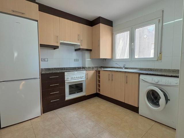 Apartamento en venta en Verger el. Apartamentos Verger.