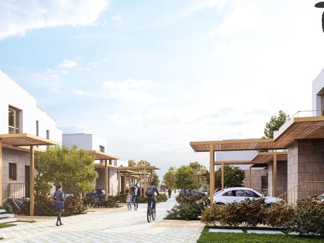 Apartamento en venta en Verger el. Apartamentos Verger.