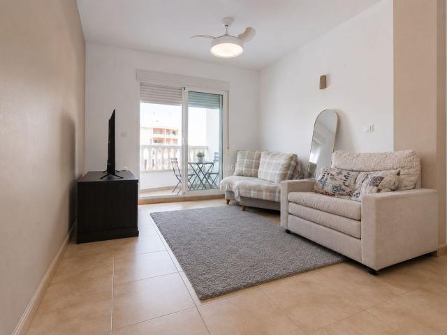 Apartamento en venta en Verger el. Apartamentos Verger.