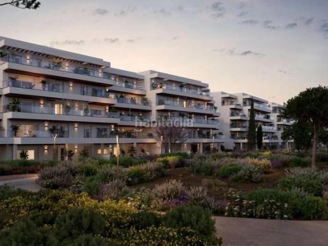 Apartamento en venta en Verger el. Apartamentos Verger.
