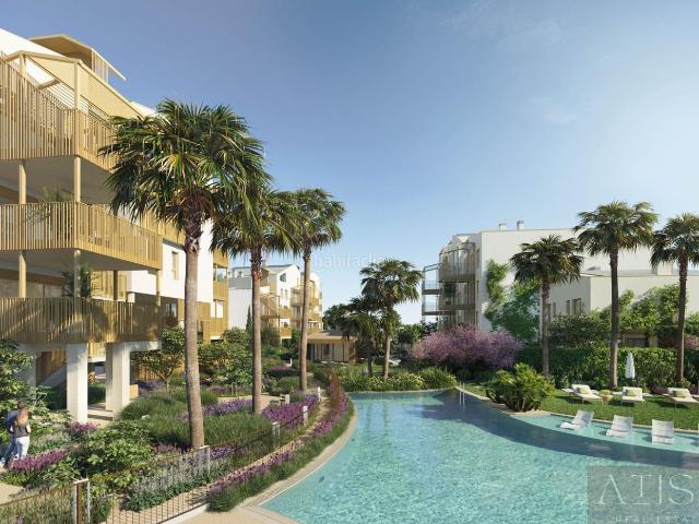 Apartamento en venta en Verger el. El vergerApartamento. Apartamentos Verger.