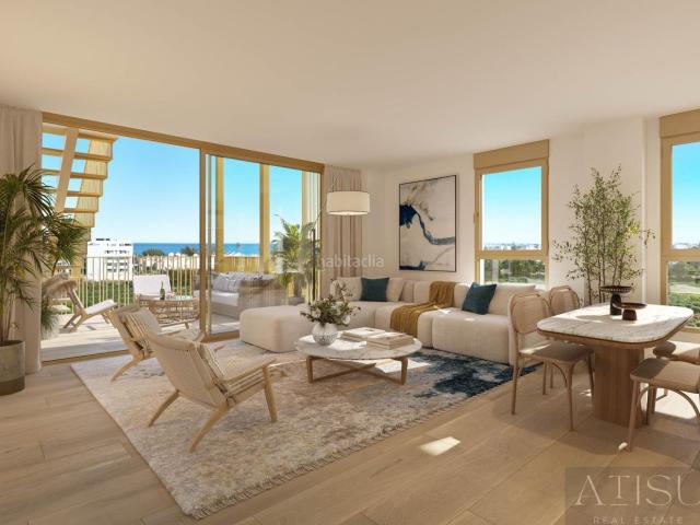 Apartamento en venta en Verger el. El vergerApartamento. Apartamentos Verger.