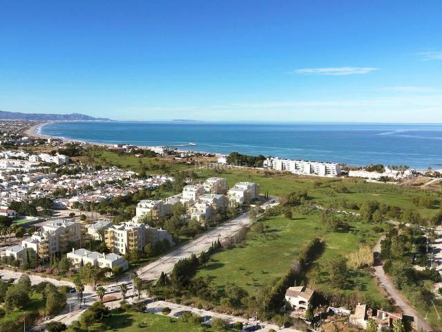 Apartamento en venta en Verger el. El vergerApartamento. Apartamentos Verger.