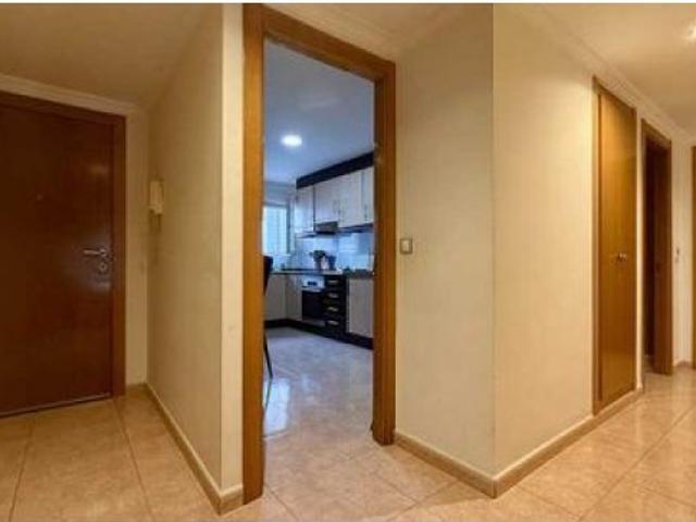 apartamento en Venta en Vinyals. BCLW T3190