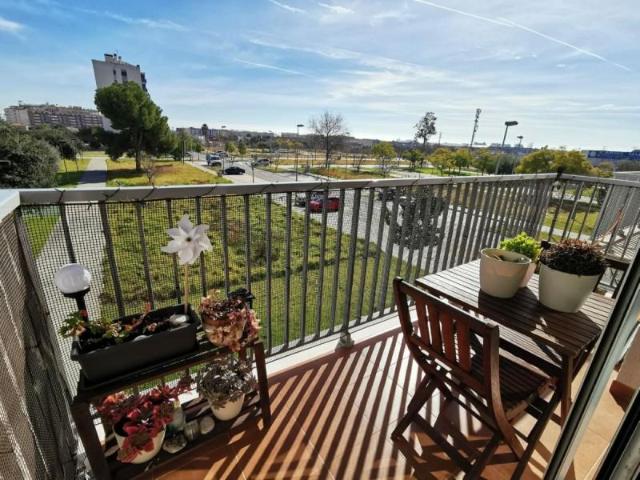 Apartamento en venta en Vinaròs, Afueras