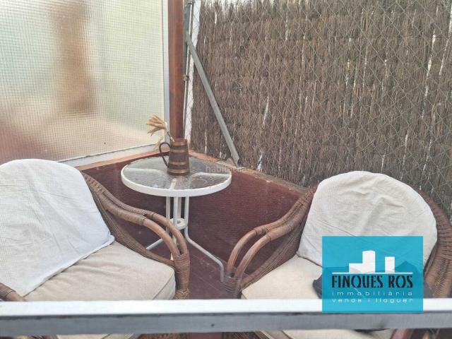 Apartamento en venta en Vinaròs, Boverals Saldonar. APARTAMENTO CON PISCINA Y PARKING. Apartamentos.