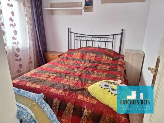 Apartamento en venta en Vinaròs, Boverals Saldonar. APARTAMENTO CON PISCINA Y PARKING. Apartamentos.