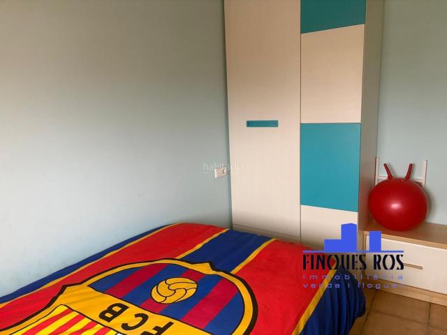 Apartamento en venta en Vinaròs, Boverals Saldonar. Apartamentos.