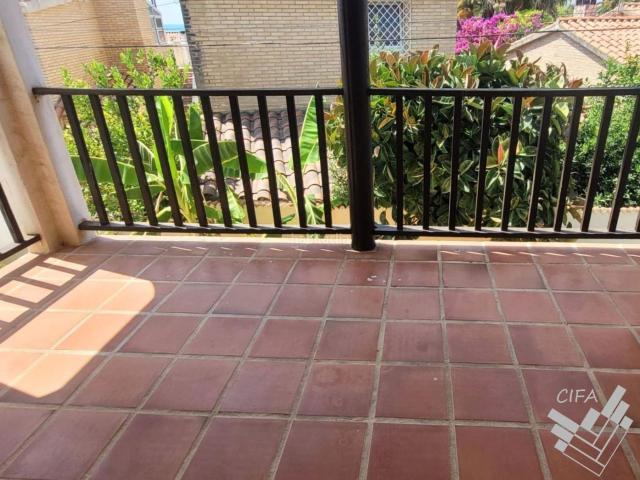 Apartamento en venta en Vinaròs, Cala Puntal. Apartamento en venta en la Costa Sur de Vinaròs a 95 metros de la playa. Apartamentos.