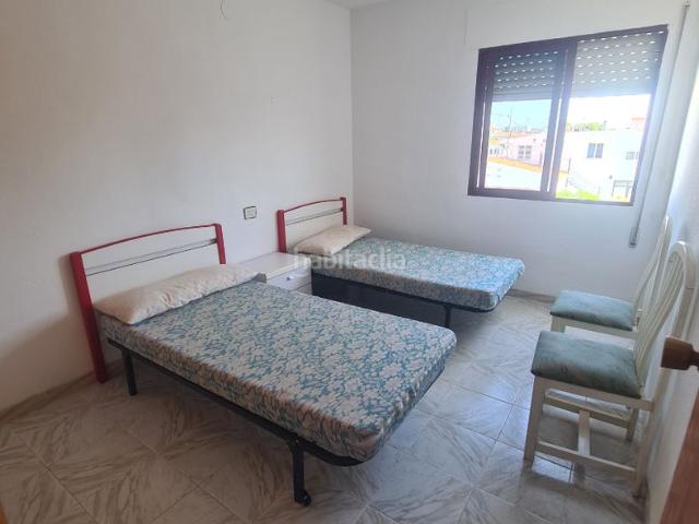 Apartamento en venta en Vinaròs, Cala Puntal. FANTASTICO APARTAMENTO CON PISCINA A 30M DEL MAR. Apartamentos.