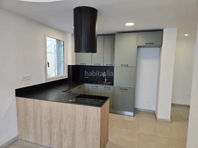 Apartamento en venta en Vinaròs, Cala Puntal. Tu hogar frente al Mediterráneo está más cerca de lo que imaginas. Apartamentos.
