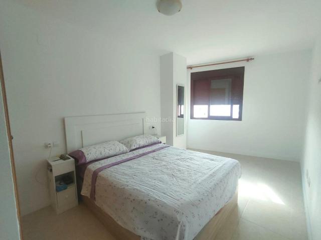 Apartamento en venta en Vinaròs, Casco Urbano. Apartamentos.