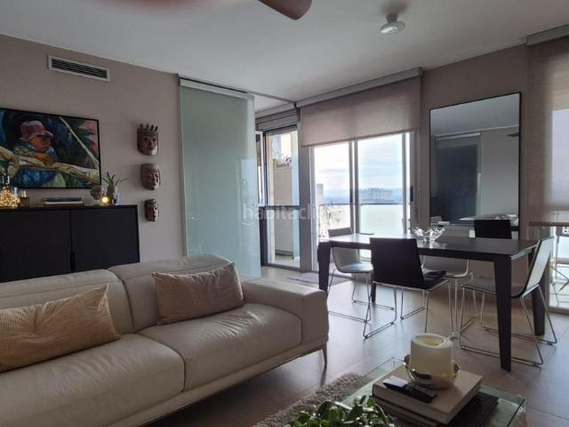 Apartamento en venta en Vinaròs, Casco Urbano. Oportunidad! En venta apartamento espectacular en la mejor zona de Vinaròs. Apartamentos.