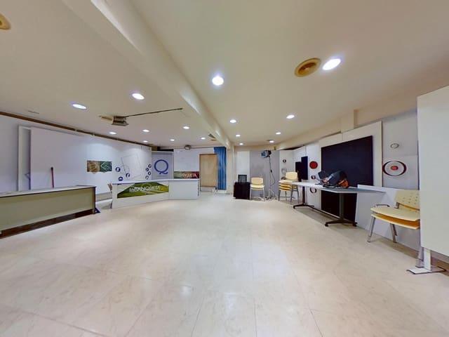 Apartamento en venta en Vinaròs, Castellón Costa Azahar