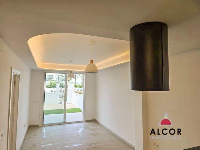 Apartamento en venta en Vinaròs, Castellón Costa Azahar