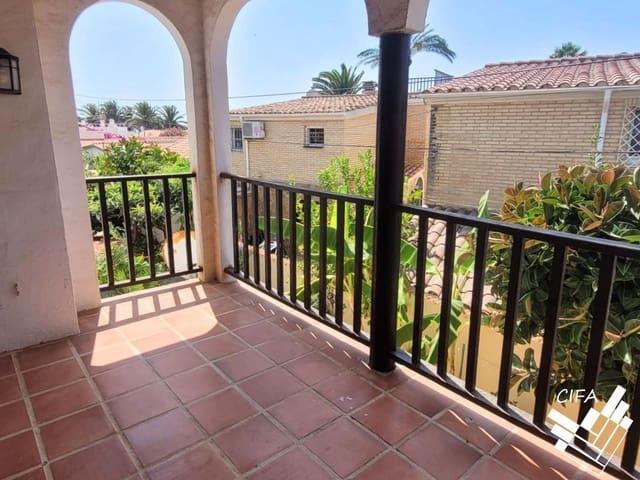 Apartamento en venta en Vinaròs, Castellón Costa Azahar